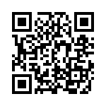 EEE-0JA102P QRCode