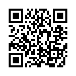 EEE-0JA102UP QRCode