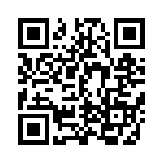 EEE-0JA221WP QRCode