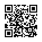 EEE-0JA331AP QRCode