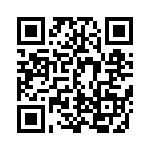 EEE-0JA331XP QRCode