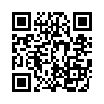 EEE-1AA102UAP QRCode