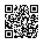 EEE-1AA220WR QRCode