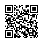 EEE-1AA221XAP QRCode