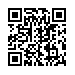 EEE-1AA331P QRCode