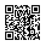 EEE-1AA470WAR QRCode