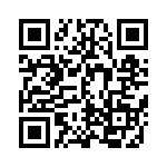 EEE-1AA471UP QRCode