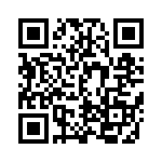 EEE-1CA101AP QRCode