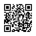 EEE-1CA101WP QRCode