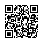 EEE-1CA220AR QRCode