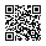 EEE-1CA221UAP QRCode