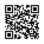 EEE-1CA330WAR QRCode