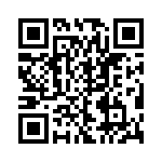 EEE-1CA470NP QRCode