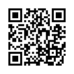 EEE-1EA100NP QRCode