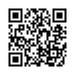 EEE-1EA101AP QRCode