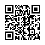 EEE-1EA101UP QRCode