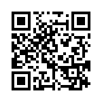 EEE-1EA221UP QRCode