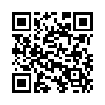 EEE-1EA331P QRCode