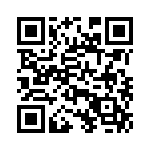 EEE-1EA471P QRCode