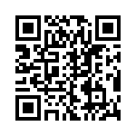 EEE-1HA101UAP QRCode