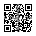 EEE-1HA330XP QRCode