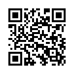 EEE-1HA470P QRCode