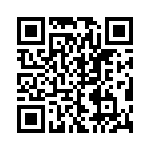 EEE-1HA470XP QRCode