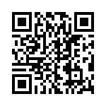 EEE-1HAR33SR QRCode