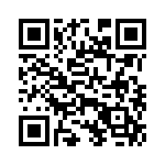 EEE-1JA220P QRCode