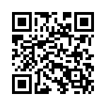 EEE-1VA100SR QRCode