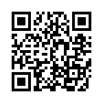 EEE-1VA101UP QRCode