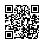 EEE-1VA101XAP QRCode