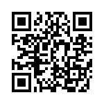 EEE-1VA220SP QRCode