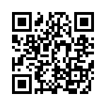 EEE-1VA220WR QRCode