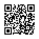 EEE-1VA330WP QRCode