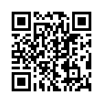 EEE-1VA470WP QRCode