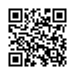 EEE-2AA100P QRCode