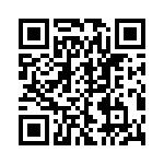 EEE-2AA220P QRCode