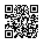 EEE-FC0J101AP QRCode