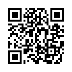 EEE-FC0J221AP QRCode