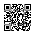 EEE-FC0J680P QRCode