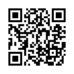 EEE-FC1A151AP QRCode