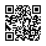 EEE-FC1A221P QRCode