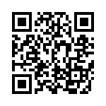 EEE-FC1C101P QRCode