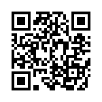 EEE-FC1C220R QRCode