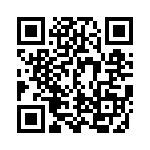 EEE-FC1C221AP QRCode