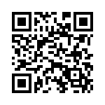 EEE-FC1C221P QRCode