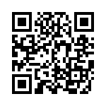 EEE-FC1C681AP QRCode