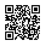 EEE-FC1E220P QRCode