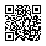 EEE-FC1E330AP QRCode